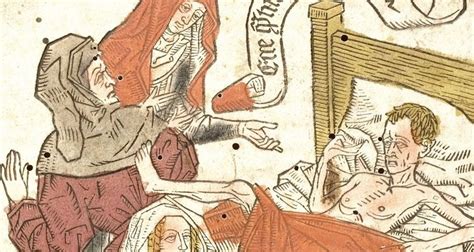 what was the sleeping sickness in tudor times|sweating sickness tudor.